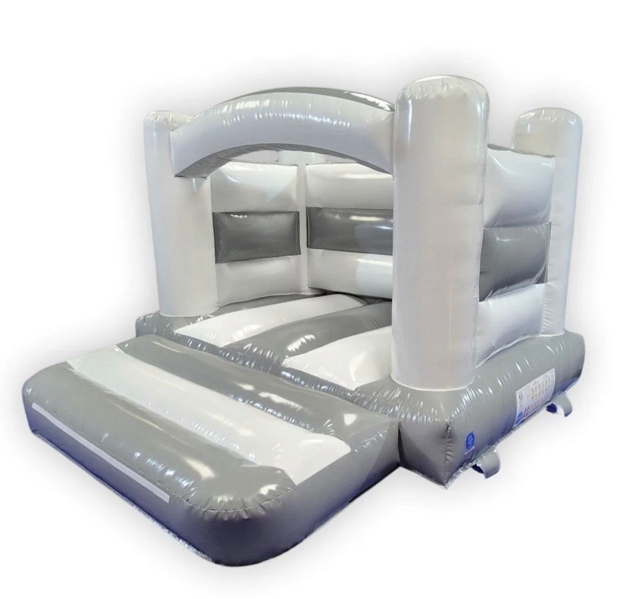 Inflatable