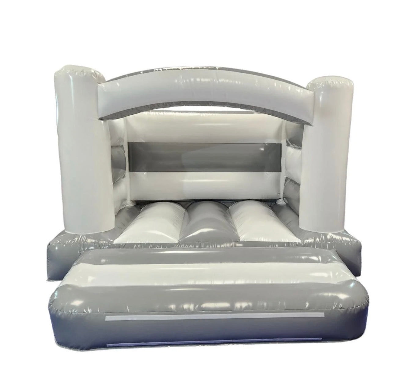 Inflatable